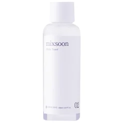Mixsoon - Bifida Ferment Toner - Tonik z Fermentem Bifida - 150ml