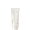 Mixsoon - Centella Sun Cream - SPF50+/PA++++ - Krem Przeciwsłoneczny z Wąkrotą - 50g