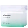 Mixsoon - Centella Toner Pad - Łagodzące Płatki do Twarzy - 120szt.