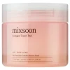 Mixsoon - Collagen Toner Pad - Ujędrniające Płatki Kolagenowe do Twarzy - 170ml/110szt.