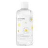 Mixsoon - Daisy Toner - Łagodzący Tonik do Twarzy - 300ml