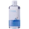 Mixsoon - Glacier Water Hyaluronic Acid Serum - Serum z Kwasem Hialuronowym i Wodą Lodowcową - 300ml