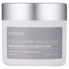 Mixsoon - Premium Centella Asiatica Cream - Nawilżający Krem do Twarzy - 50ml