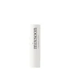 Mixsoon - Vegan Melting Lip Balm - Wegański Balsam do Ust - 01 Clear - 4,1g