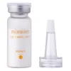Mixsoon - Vitamin C Powder - Rozjaśniający Puder z Witaminą C - 8g