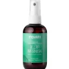 Mohani - Hydrolat Oczarowy - 100ml