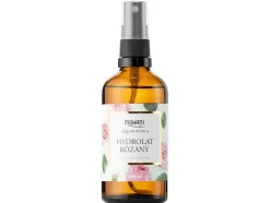 Mohani - Hydrolat Różany - 100ml