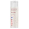 Mohani - Jutrzenka - Odżywka Wygładzająca do Włosów - 200ml
