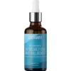 Mohani - Kwas Hialuronowy 3% - 50ml