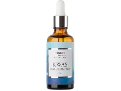 Mohani - Kwas Hialuronowy 3% - 50ml
