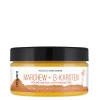 Mohani - Naturalny Balsam Marchewkowy Przyspieszający Opalanie - 100ml