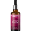 Mohani - Olej Arganowy - 50ml