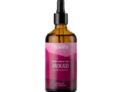 Mohani - Olej Awokado - 100ml