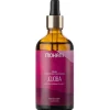 Mohani - Olej Jojoba BIO - 100ml