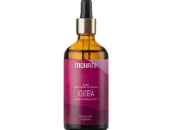 Mohani - Olej Jojoba BIO - 100ml