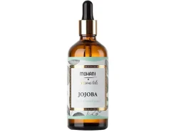 Mohani - Olej Jojoba BIO - 100ml