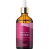 Mohani - Olej Rycynowy 100% - 100ml