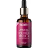 Mohani - Olej z Dzikiej Róży Mosqueta BIO - 50ml