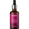 Mohani - Olej z Marakui - 50ml