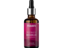 Mohani - Olej z Marakui - 50ml