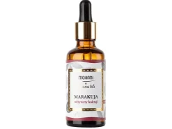 Mohani - Olej z Marakui - 50ml
