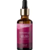 Mohani - Olej z Nasion Malin - 50ml