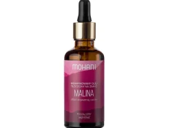 Mohani - Olej z Nasion Malin - 50ml