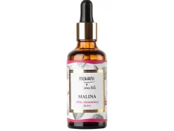 Mohani - Olej z Nasion Malin - 50ml