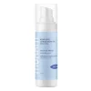 Mohani - Serum z Kompleksem Ceramidów 5% i Witaminą F 3% - 30ml