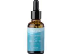 Mohani - Wygładzające Serum z Kwasem Migdałowym 10% - 30ml