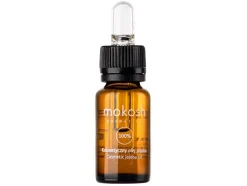 Mokosh - Cosmetic Jojoba Oil - Kosmetyczny Olej Jojoba - 12ml