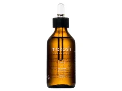 Mokosh - Cosmetic Jojoba Oil - Olej Jojoba Kosmetyczny - 100ml