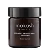 Mokosh - Liftingujący Booster do Twarzy z Bakuchiolem - Owies i Bambus - 30ml