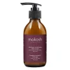 Mokosh - Nawilżająco-Rozświetlający Lotion do Ciała - Czereśnia z Bursztynem - 200ml