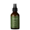 Mokosh - Nawilżający Lotion do Dłoni - Melon z Ogórkiem - 90ml
