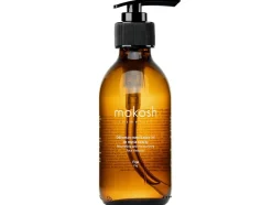 Mokosh - Nourishing&Moisturizing Face Cleanser - Odżywczo-Nawilżający Żel do Mycia Twarzy - Figa -  200ml