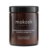 Mokosh - Odżywka/Maska do Włosów Szorstkich, Łamliwych i Puszących się - Czereśnia z Bursztynem - 180ml
