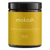 Mokosh - Subtelnie Brązujący Balsam do Ciała i Twarzy - Marakuja - 180ml