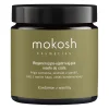 Mokosh - Wygładzająco - Regenerująco-Ujędrniające Masło do Ciała - Kardamon z wanilią - 120ml