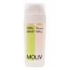 MOLIV - Regenerujący Krem do Twarzy z Żywymi Probiotykami - 30ml
