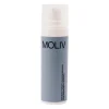 MOLIV - Serum do Twarzy z Żywymi Probiotykami - 30ml