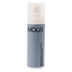 MOLIV - Serum do Twarzy z Żywymi Probiotykami - 30ml