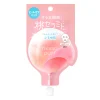Momopuri - Fresh Peel Off Pack - Oczyszczająca Maska z Ceramidami Brzoskwiniowymi - 20ml