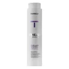 Montibello - Hair-Loss Control CHRONOS Shampoo - Szampon Przeciw Wypadaniu Włosów - 300ml