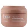 Montibello - HOP Ultra Repair Mask - Naprawcza Maska do Włosów Suchych i Zniszczonych - 200ml