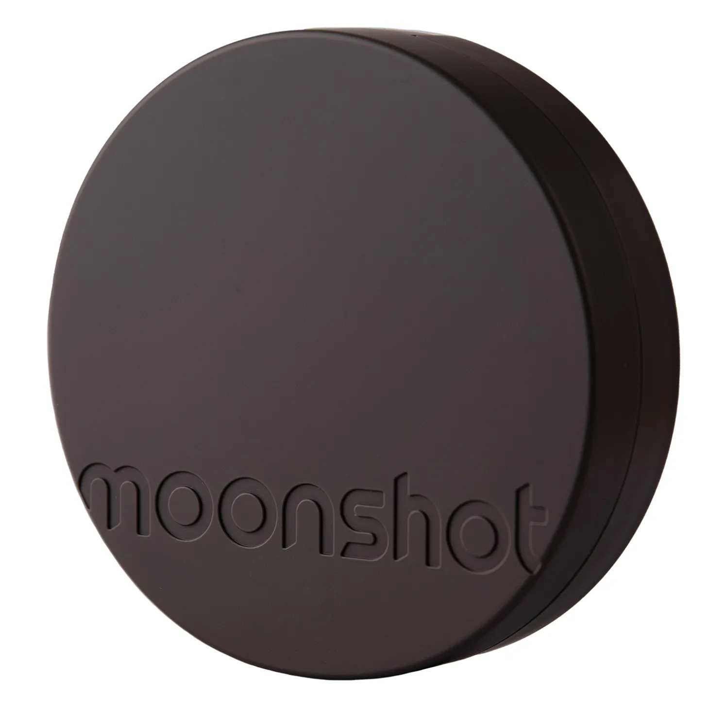 Moonshot - Conscious Fit Glow Cushion Foundation SPF40/PA++ - Rozświetlajacy Podkład w Poduszce - 21N Cosmic Vanilla - 12g