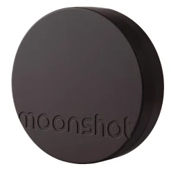 Moonshot - Conscious Fit Glow Cushion Foundation SPF40/PA++ - Rozświetlajacy Podkład w Poduszce - 23N Cosmic Beige - 12g