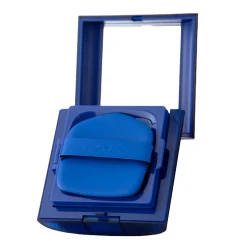 Moonshot - Performance Cushion Light Fixing - Nawilżający Podkład w Poduszce - 23N Beige - 12g