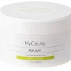 MyCeutic - Red Clay - Czerwona glinka - 100g