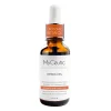 MyCeutic - Retinol 0,9% - Serum z Liposomowym Retinolem 0,9% i Koenzymem Q10 - 30ml